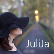 JuliJa