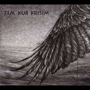 Ten, Kur Krisim (Where We Will Fall)