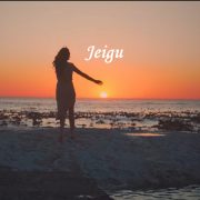 JEIGU (Singlas)