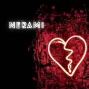 nerami