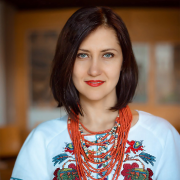 Серця б’ються в синхроні (Singlas)