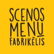 Scenos menų fabrikėlio istorija (Singlas)