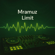 Limit (Singlas)