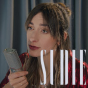 Sudie (live) (Singlas)