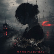 Mano Pleistras (Singlas)
