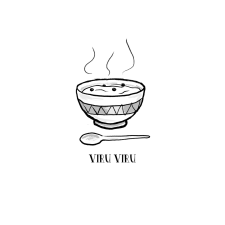 VIRU VIRU (Singlas)