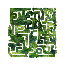 Seniai Jau Nematei (Singlas)