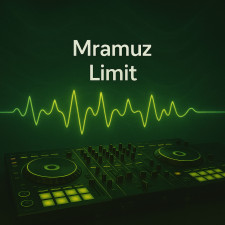Limit (Singlas)