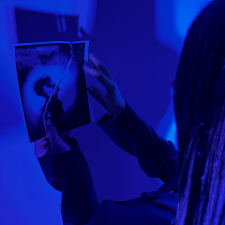 Ką bedaryčiau (Singlas)