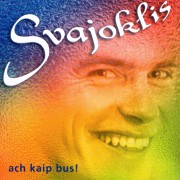 ACH KAIP BUS!