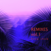 REMIXES VOL. 1