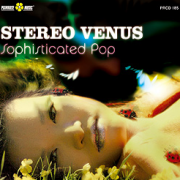 Stereo Venus