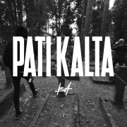 Pati Kalta (Singlas)