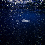 SUBLIME (Singlas)