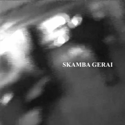 SKAMBA GERAI (Singlas)