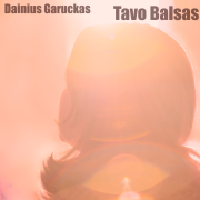 TAVO BALSAS (Singlas)