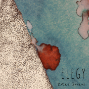 ELEGY (Singlas)