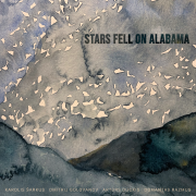 STARS FELL ON ALABAMA (Singlas)