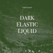 DARK ELASTIC LIQUID (Singlas)