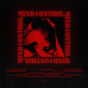 MIND CONTROL (Singlas)