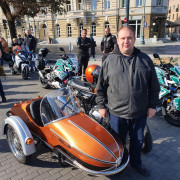 Mūsų priesaika (Singlas)