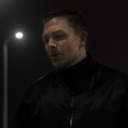 Šaltas vėjas (Singlas)