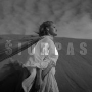 Šiurpas (Singlas)