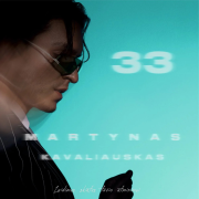 33