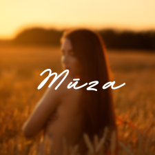 Mūza (Singlas)