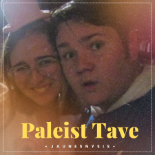 Paleist Tave (Singlas)