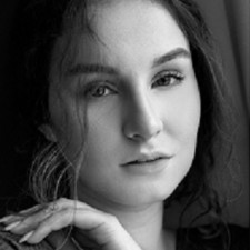 Čiulba ulba paukšteliai (Singlas)