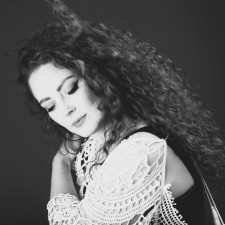 Where are you (Singlas)