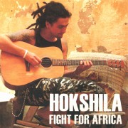 FIGHT FOR AFRICA