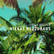 Niekas Neuždraus (Singlas)