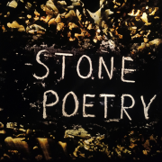 Stone Poetry