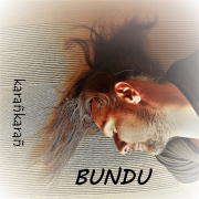 Bundu