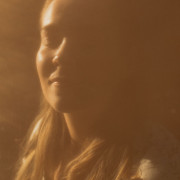 Tavimi pasitikiu (Singlas)