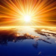 One more sunny day (Singlas)