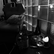 smilkiniai experiment (Singlas)