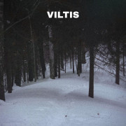 Everything's going (Singlas)