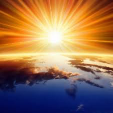One more sunny day (Singlas)