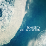 DIGITAL LIFEFORMS