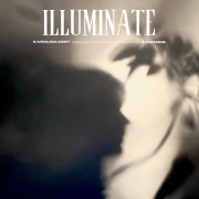 ILLUMINATE (Singlas)