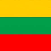 Aš sugrįžau (Singlas)