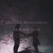 Ar kada nors (Singlas)