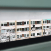 Mažasis Varnas (Singlas)