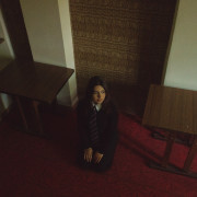 The Stranger (Singlas)