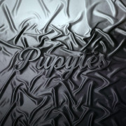 Pupytės (Singlas)