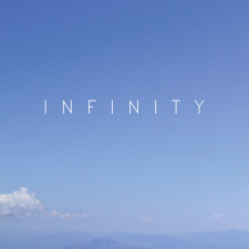 INFINITY
