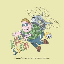 KARLSSON